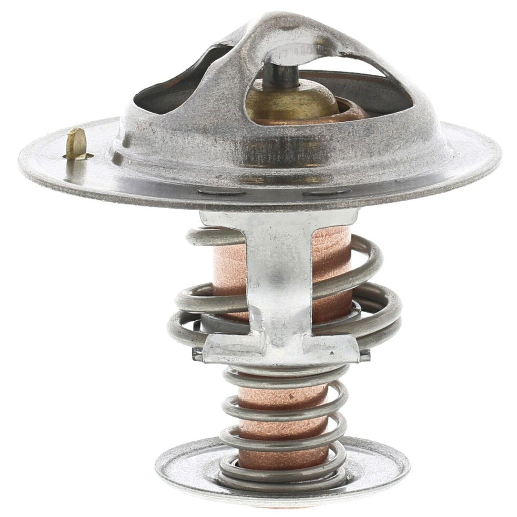 Motorad Engine Coolant Thermostat for Ranger, Transit, Pickup 2042-192