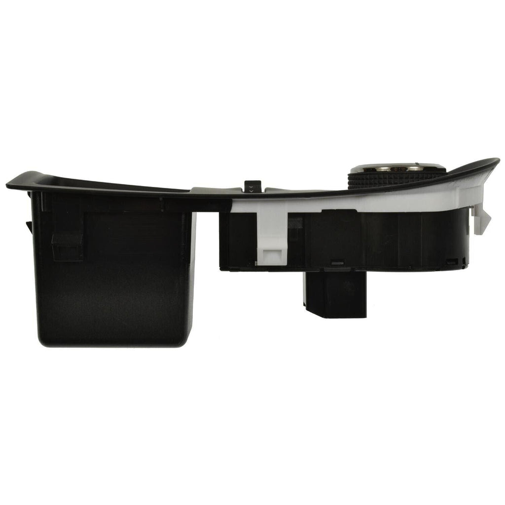 Standard Ignition Instrument Panel Dimmer Switch for 14 Buick Lacrosse HLS-1606