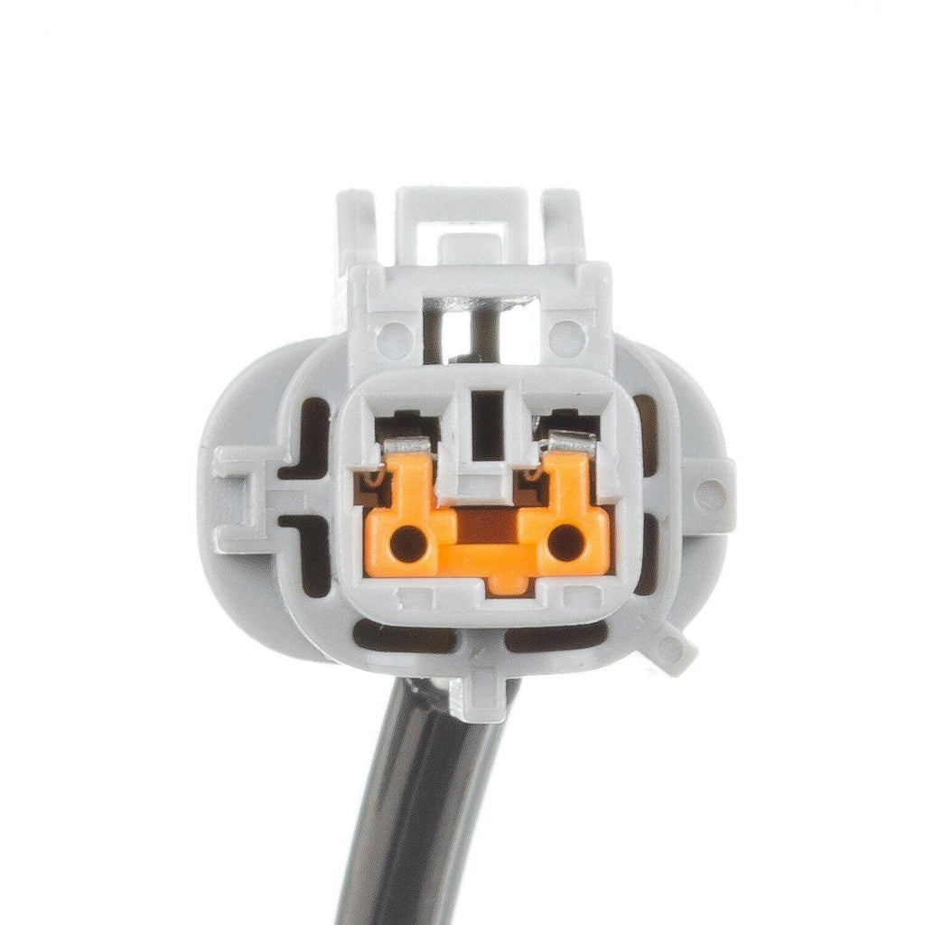 Holstein ABS Wheel Speed Sensor for 01-06 Nissan Sentra 2ABS1129