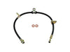 Dorman Brake Hydraulic Hose for 1986-1989 Accord H38855