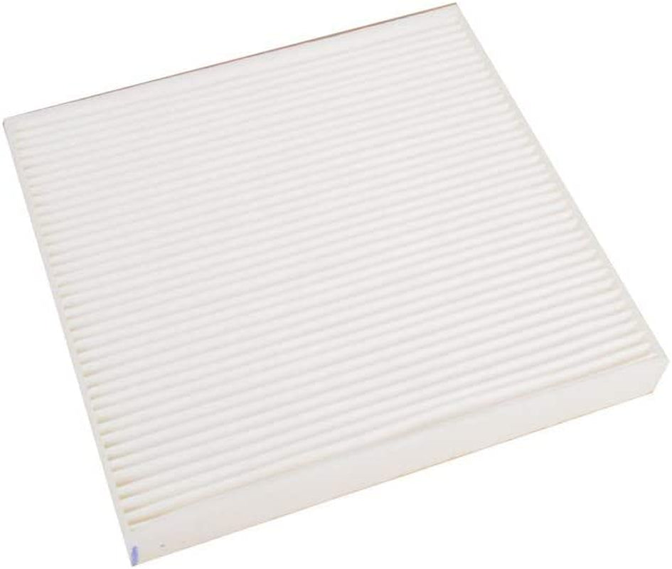 GM Original Equipment CF188 Cabin Air Filter