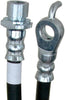 BH383231 Professional Grade Brake Hydraulic Hose