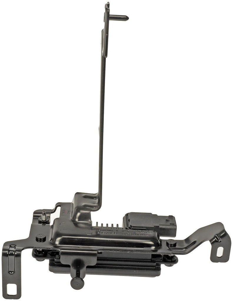 Dorman Cruise Control Distance Sensor for 16-19 Explorer 601-731