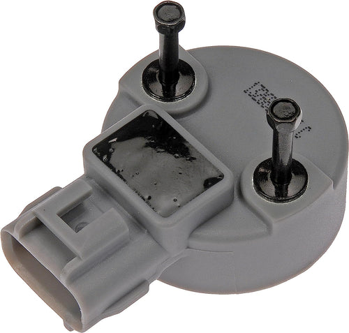 Dorman 917-727 Engine Camshaft Position Sensor Compatible with Select Jeep Models