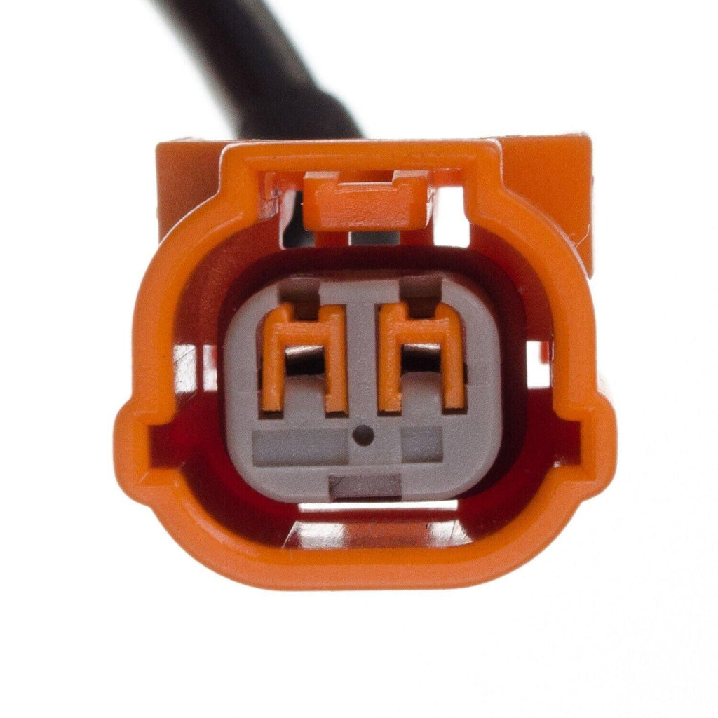 Holstein ABS Wheel Speed Sensor for 05-06 Honda Odyssey 2ABS2189