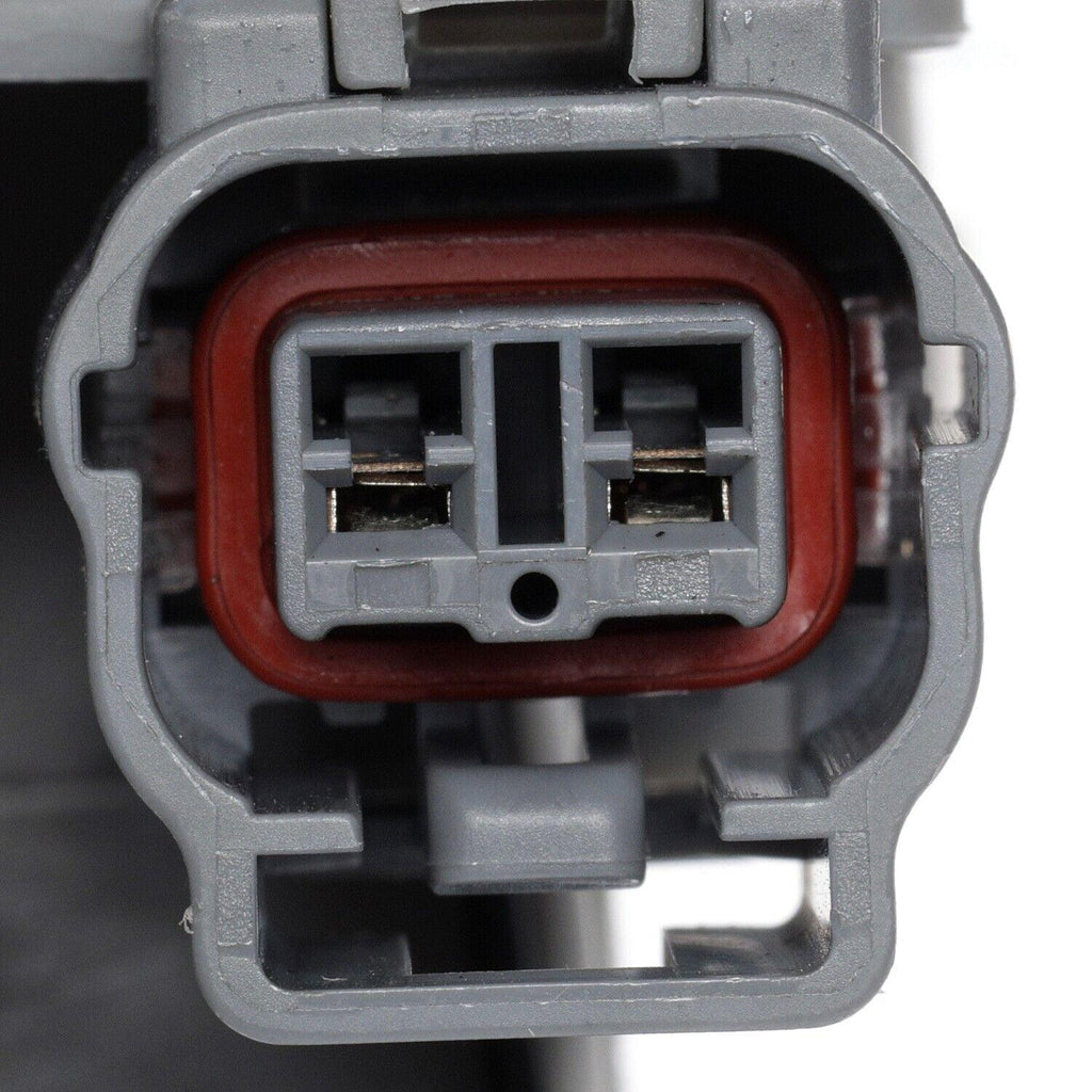 Delphi ABS Wheel Speed Sensor for 09-13 6 SS20702