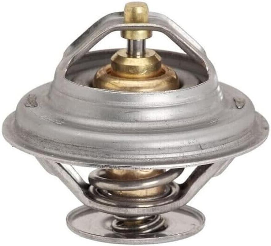 35588 Thermostat