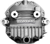 14520401 Differential Cover