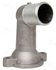 Four Seasons Engine Coolant Water Outlet for Mustang, Thunderbird, Cougar 85089