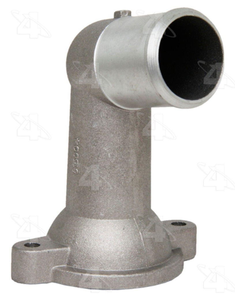 Four Seasons Engine Coolant Water Outlet for Mustang, Thunderbird, Cougar 85089
