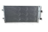 Global Parts A/C Condenser for 12-14 Edge 4097C