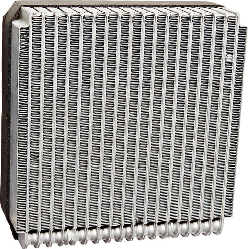 Plate & Fin Evaporator Core - 54924