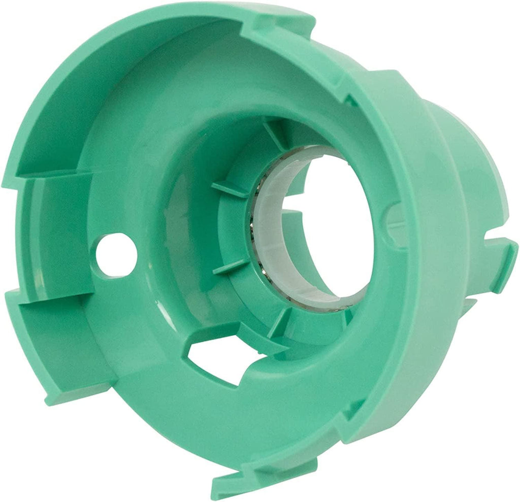 Lower Steering Column Shaft Bearing Compatible with Silverado Sierra S10 S15 Avalanche Tahoe