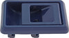Dorman 93962 Interior Door Handle Compatible with Select Geo/Toyota Models