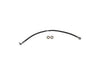 Dorman Brake Hydraulic Hose for Nissan H621247