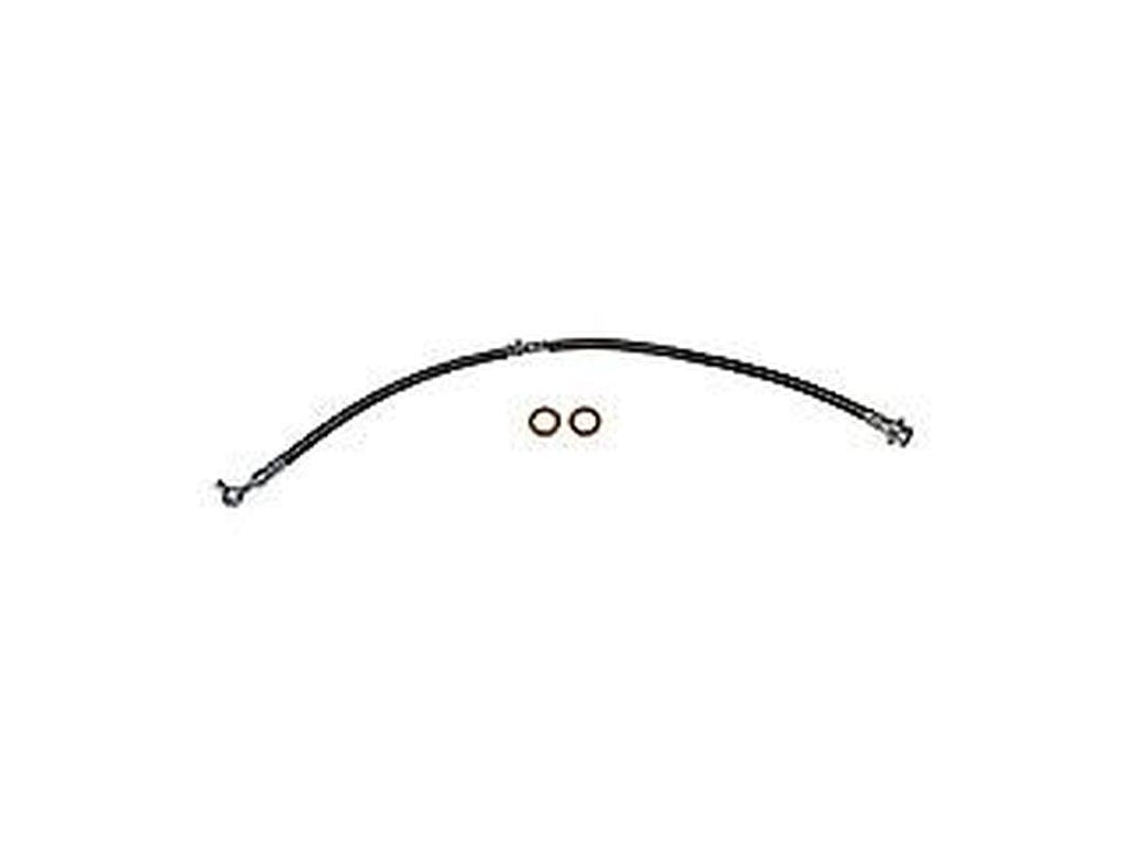 Dorman Brake Hydraulic Hose for Nissan H621247