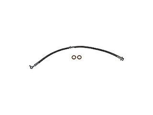 Dorman Brake Hydraulic Hose for Nissan H621247