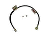 Brake Hydraulic Hose for Silverado 1500 Classic+More H381298