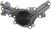 42174 Premium Engine Water Pump