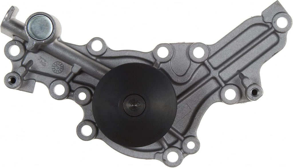 42174 Premium Engine Water Pump