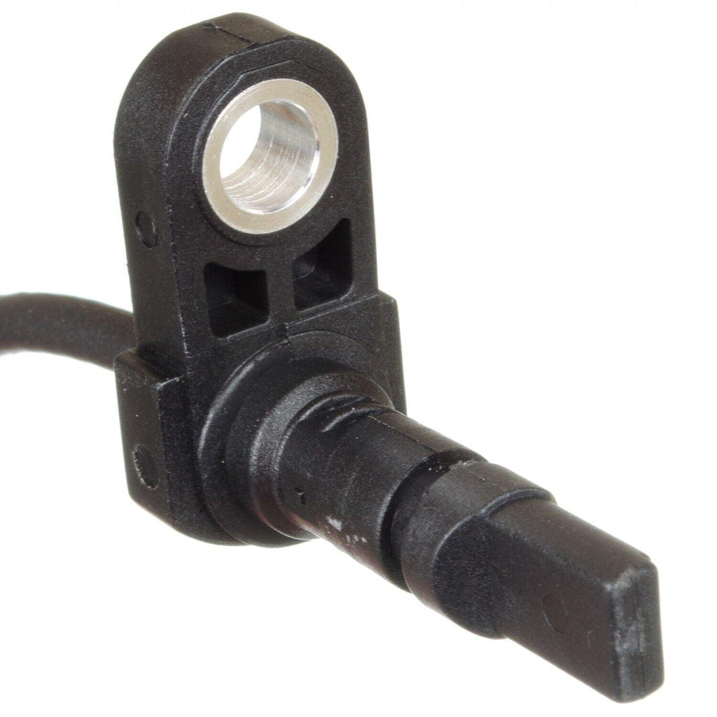 Holstein ABS Wheel Speed Sensor for Ct200H, Prius, Prius Plug-In 2ABS0889