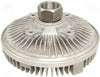 Engine Cooling Fan Clutch for Explorer, Explorer Sport Trac, Aviator+More 36782