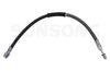 Sunsong Brake Hydraulic Hose for Mercedes-Benz 2206436