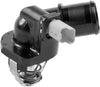 GAT TH386103G1 Coolant Thermostat
