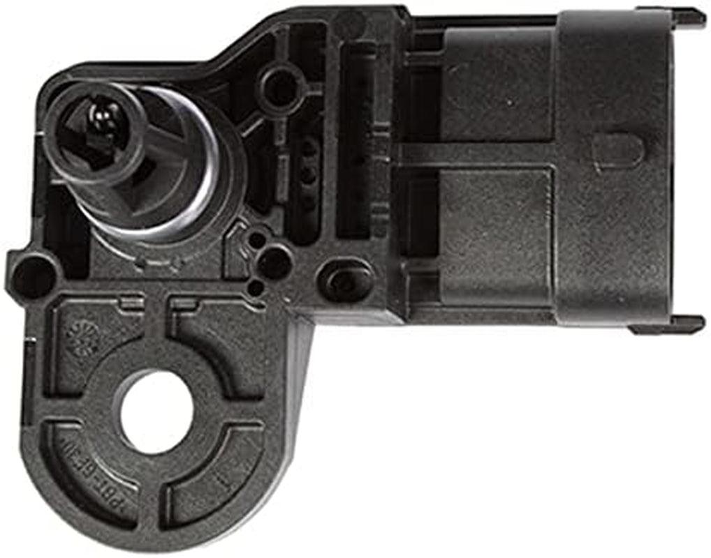 CX-2493 Sensor Assembly, 1 Pack