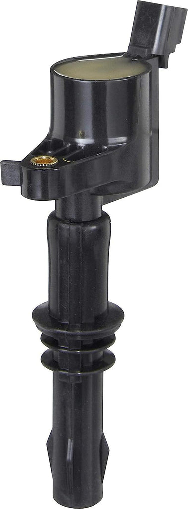 C-652 Coil on Plug