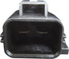 623570 Replacement Cooling Fan Assembly Compatible with Ford Explorer