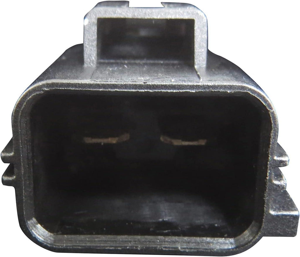 623570 Replacement Cooling Fan Assembly Compatible with Ford Explorer