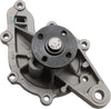 131-2409 Water Pump