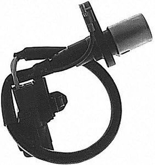 PC83 Crankshaft Sensor