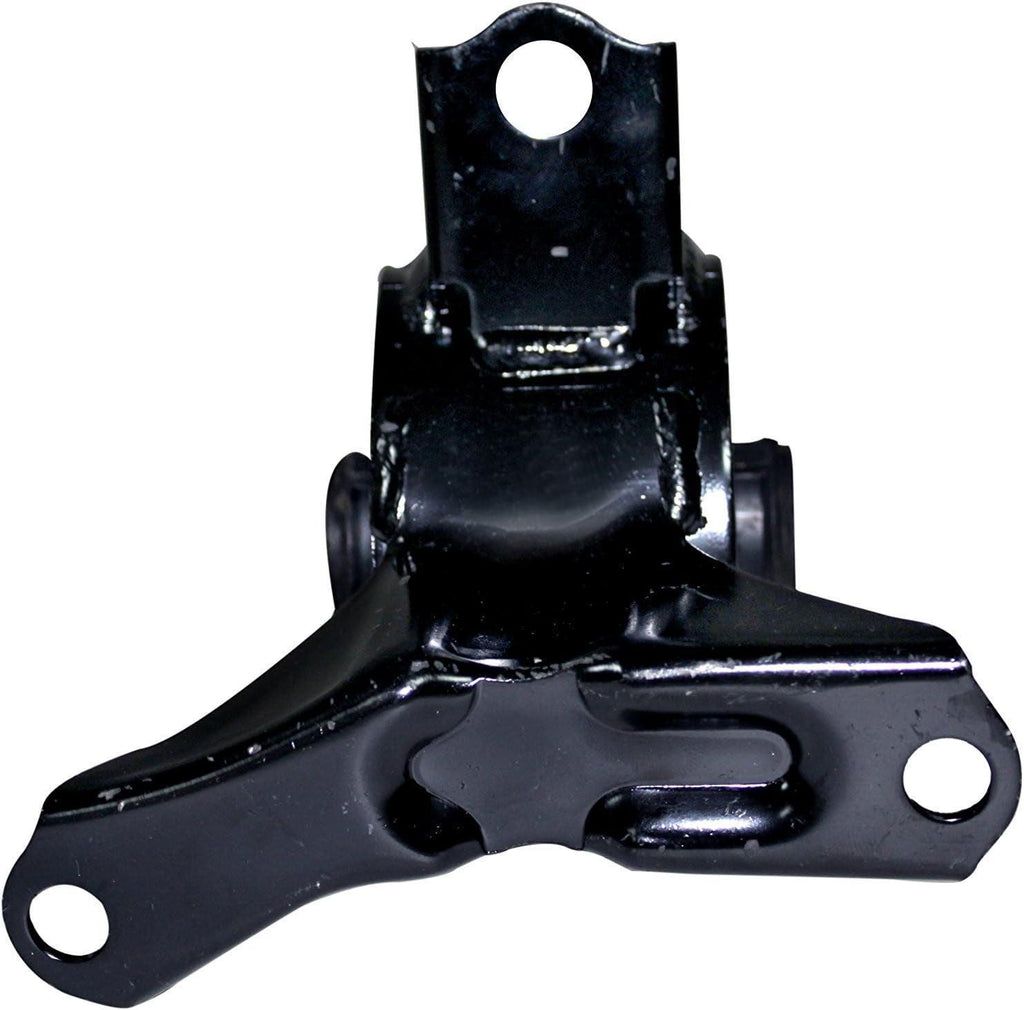 Engine Mount - Right for Acura CL/TL and Honda Odyssey | OEM# 50820-S3M-A81 | Heavy Duty
