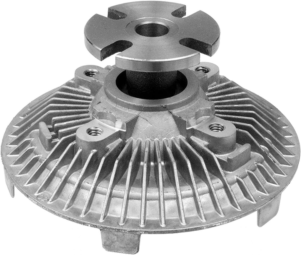 2623 Premium Fan Clutch