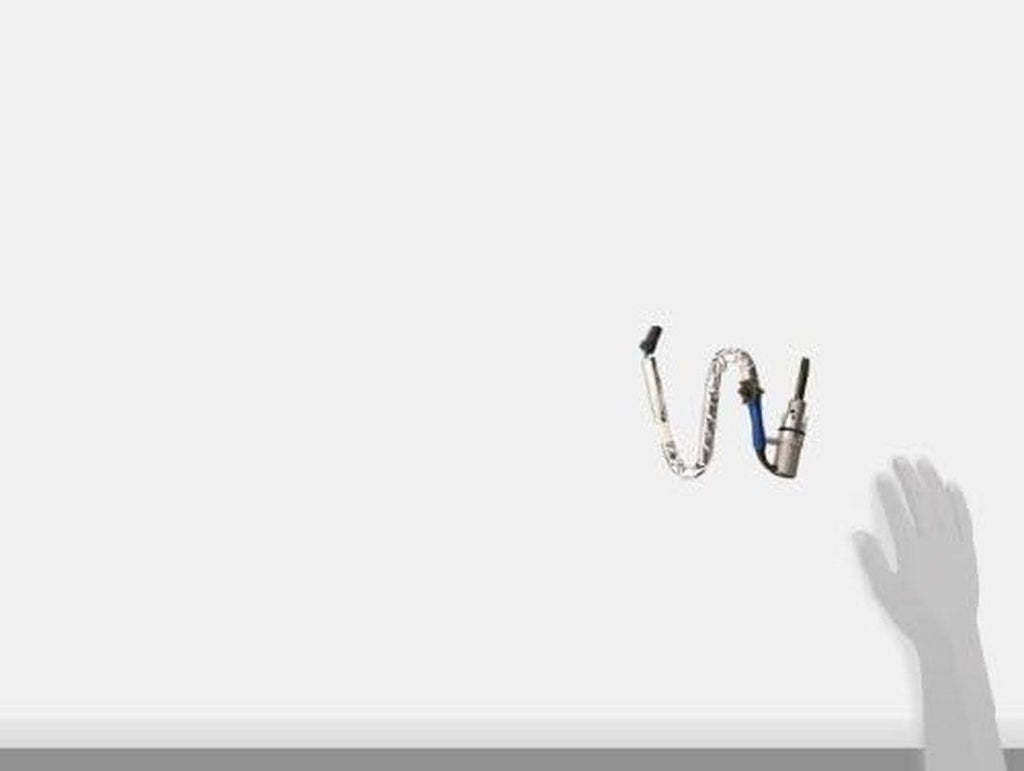 SC275 Vehicle Speed Sensor Assorted, One Size