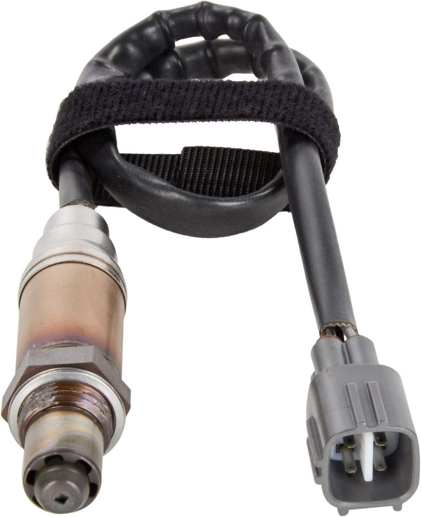 13646 Oxygen Sensor, OE Fitment (Lexus)