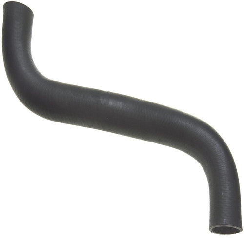 Radiator Coolant Hose Fits 1995 Toyota Previa