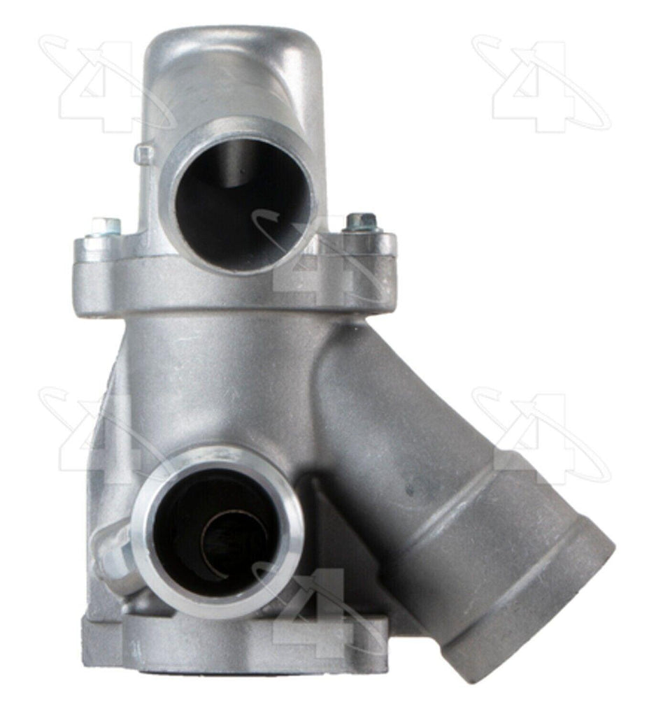 Four Seasons Engine Coolant Water Outlet Housing Kit for 08-15 CX-9 86215