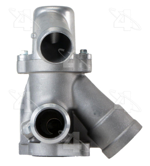 Four Seasons Engine Coolant Water Outlet Housing Kit for 08-15 CX-9 86215