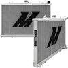 MMRAD-RHD-R32 Performance Aluminum Radiator Compatible with Nissan Skyline R32 1988-1994