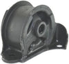 DEA A6548 Rear Engine Mount