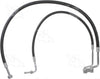 55452 Hose Assembly