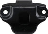 104-1949 Engine Mount