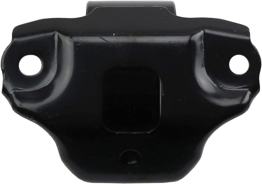 104-1949 Engine Mount