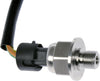 Dorman 904-7012 Diesel Injection Control Pressure Sensor Compatible with Select Models