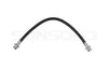 Sunsong Clutch Hydraulic Hose for ILX, Civic 2209014