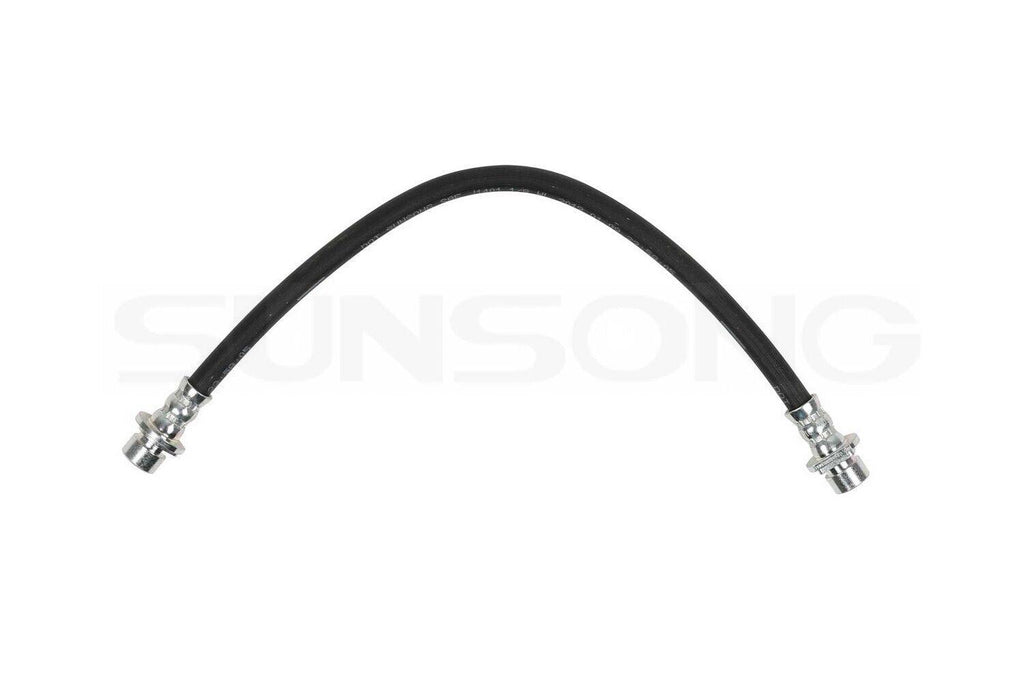 Sunsong Clutch Hydraulic Hose for ILX, Civic 2209014