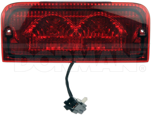 Dorman Center High Mount Stop Light for Ford 923-290